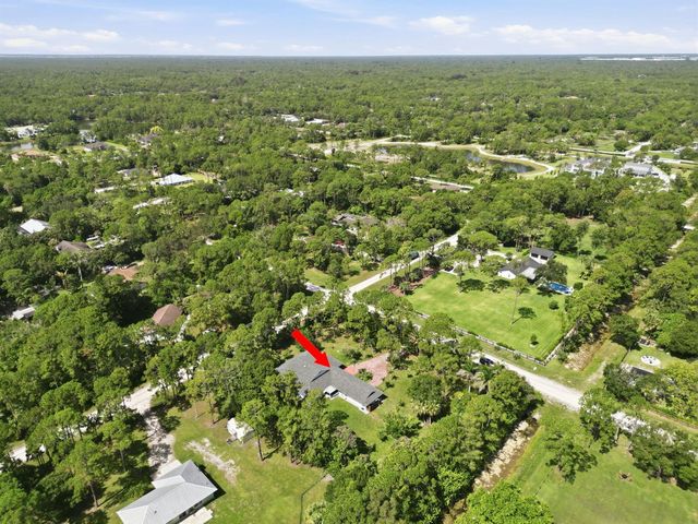 16476 107TH Drive N, Jupiter, FL 33478