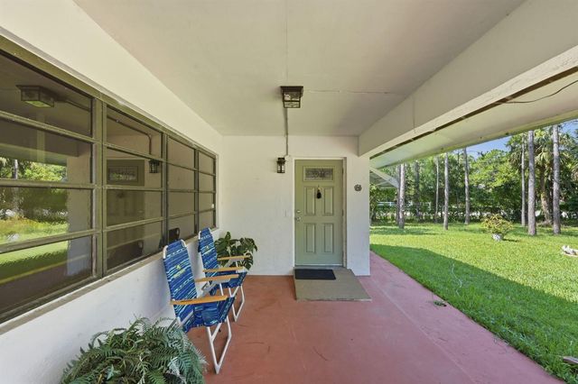 16476 107TH Drive N, Jupiter, FL 33478