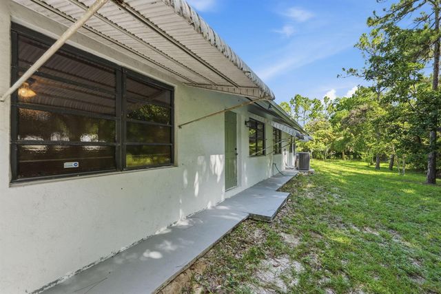 16476 107TH Drive N, Jupiter, FL 33478