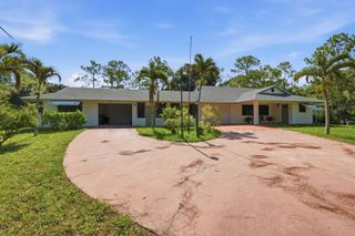 16476 107TH Drive N, Jupiter, FL 33478