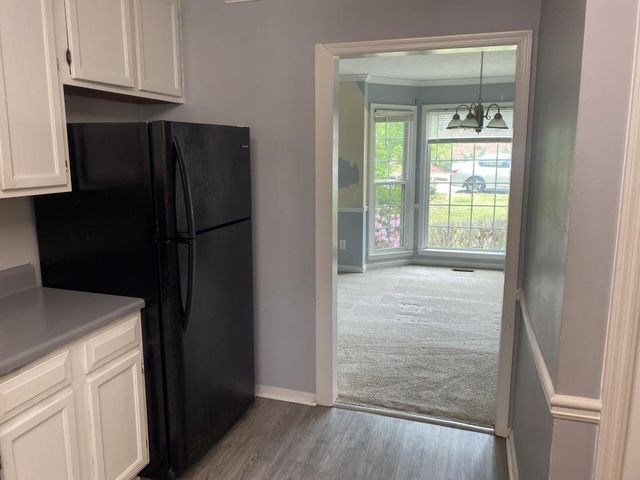 4749 Shallow Ridge Road NE, Kennesaw, GA 30144