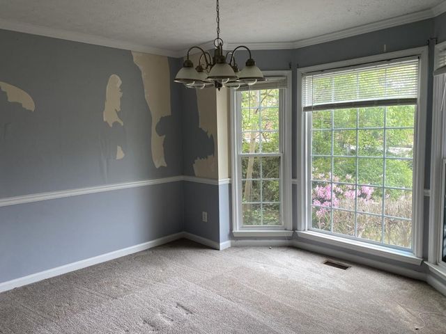 4749 Shallow Ridge Road NE, Kennesaw, GA 30144