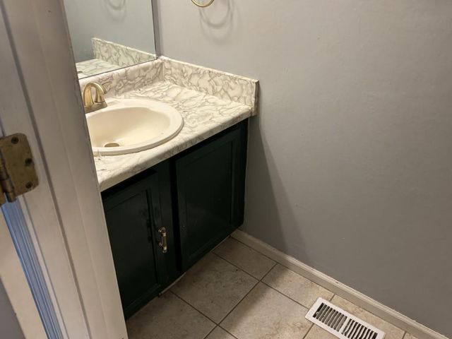 4749 Shallow Ridge Road NE, Kennesaw, GA 30144