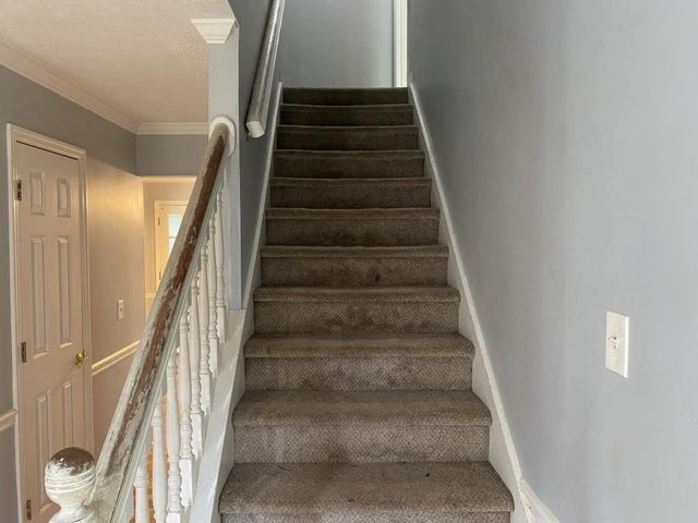 4749 Shallow Ridge Road NE, Kennesaw, GA 30144