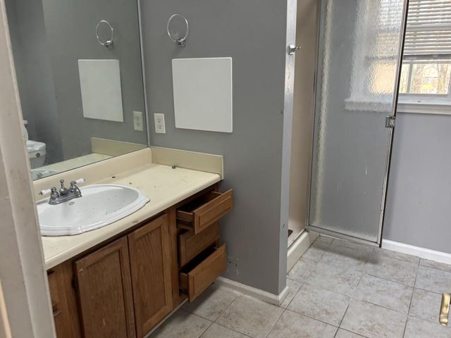 4749 Shallow Ridge Road NE, Kennesaw, GA 30144