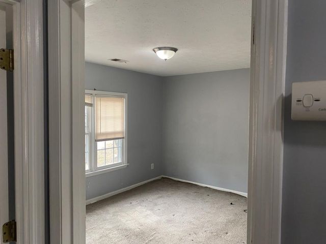 4749 Shallow Ridge Road NE, Kennesaw, GA 30144