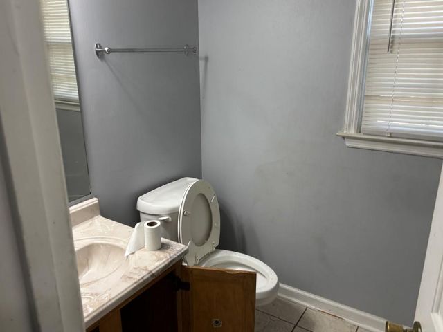 4749 Shallow Ridge Road NE, Kennesaw, GA 30144