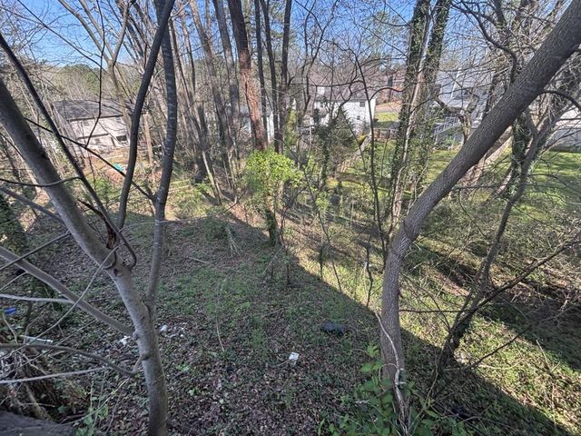 4749 Shallow Ridge Road NE, Kennesaw, GA 30144