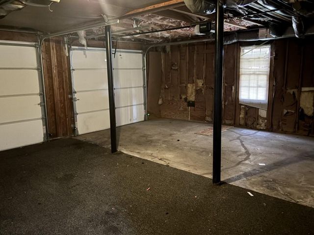 4749 Shallow Ridge Road NE, Kennesaw, GA 30144