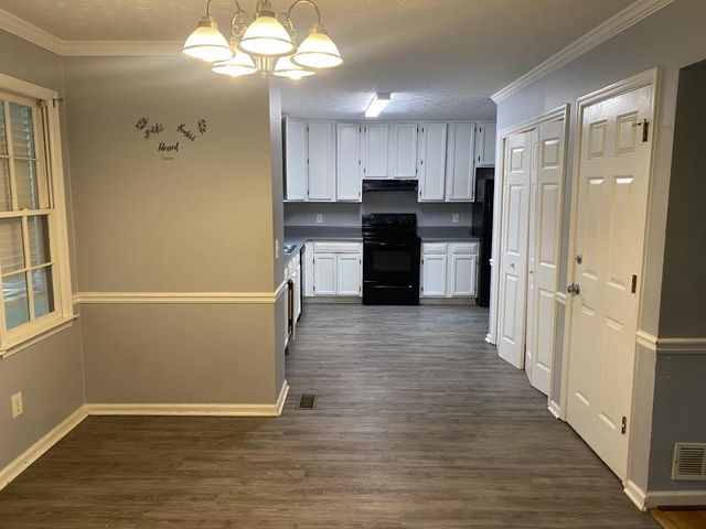 4749 Shallow Ridge Road NE, Kennesaw, GA 30144