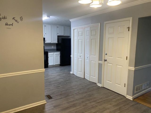 4749 Shallow Ridge Road NE, Kennesaw, GA 30144