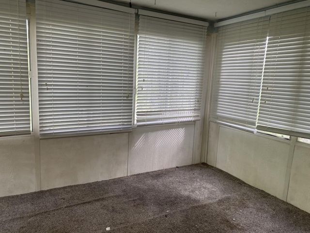 4749 Shallow Ridge Road NE, Kennesaw, GA 30144