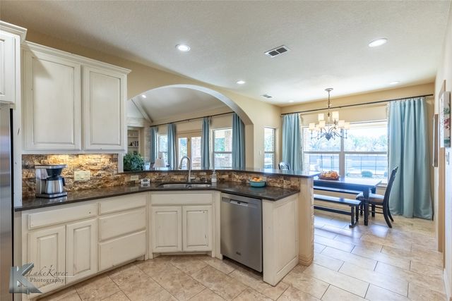 517 Prosperity Road, Abilene, TX 79602