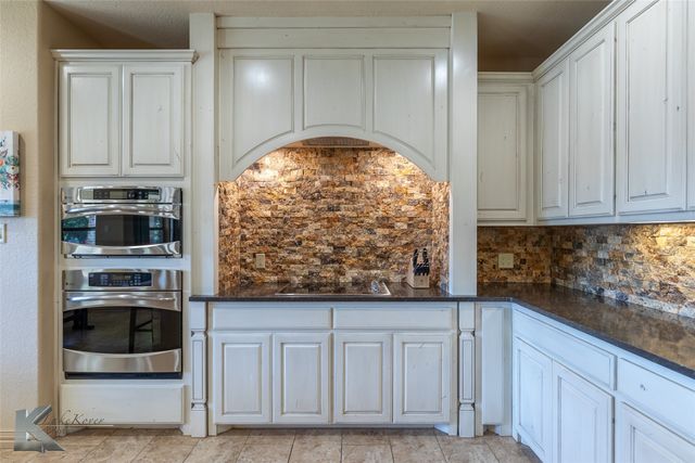 517 Prosperity Road, Abilene, TX 79602