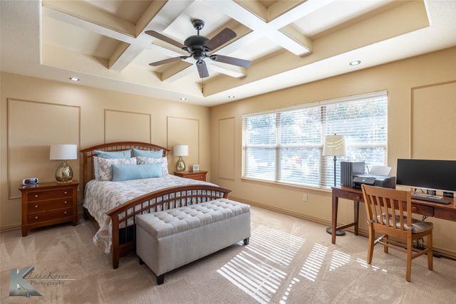 517 Prosperity Road, Abilene, TX 79602