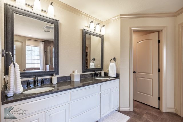 517 Prosperity Road, Abilene, TX 79602