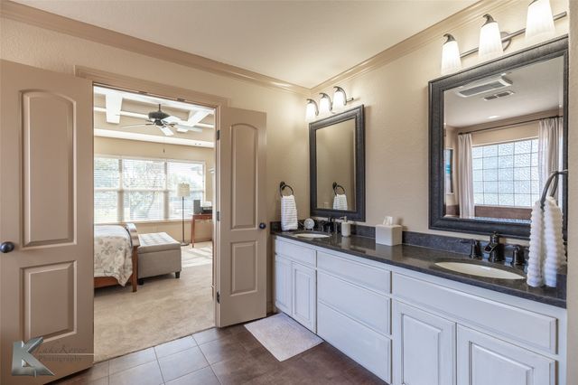 517 Prosperity Road, Abilene, TX 79602