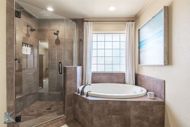 517 Prosperity Road, Abilene, TX 79602