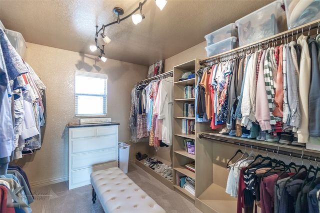 517 Prosperity Road, Abilene, TX 79602