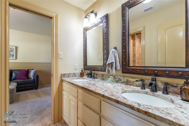 517 Prosperity Road, Abilene, TX 79602