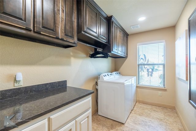 517 Prosperity Road, Abilene, TX 79602