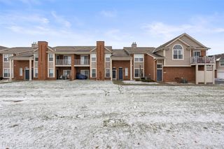 48436 Maplehurst Drive, Shelby Charter Township, MI 48317
