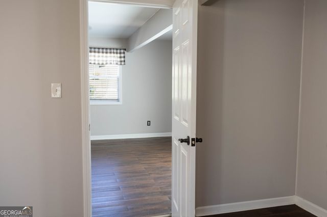 5758 Riley Farm Road, Lula, GA 30554