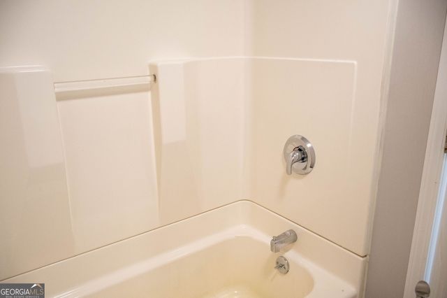 5758 Riley Farm Road, Lula, GA 30554