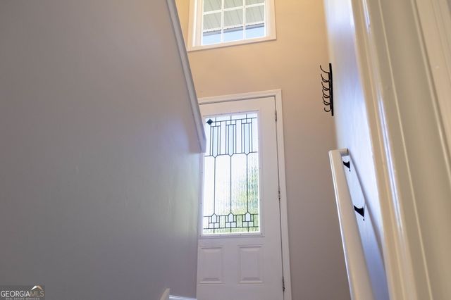 5758 Riley Farm Road, Lula, GA 30554