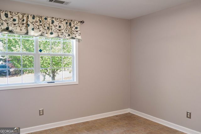 5758 Riley Farm Road, Lula, GA 30554