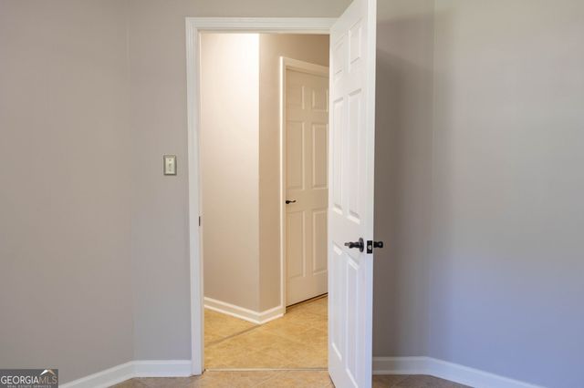 5758 Riley Farm Road, Lula, GA 30554