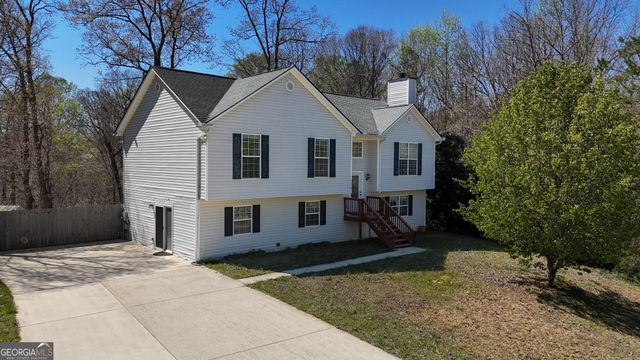 5758 Riley Farm Road, Lula, GA 30554