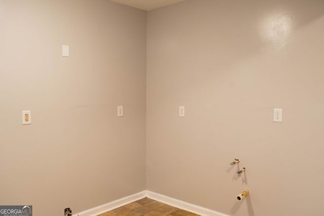 5758 Riley Farm Road, Lula, GA 30554