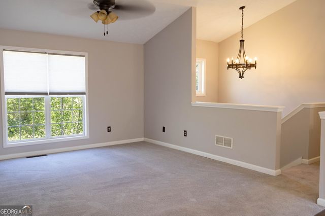 5758 Riley Farm Road, Lula, GA 30554