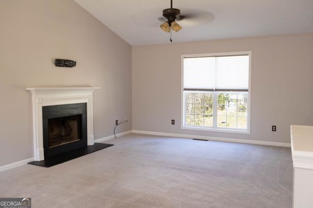 5758 Riley Farm Road, Lula, GA 30554