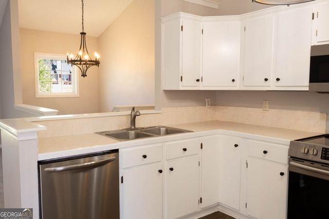 5758 Riley Farm Road, Lula, GA 30554