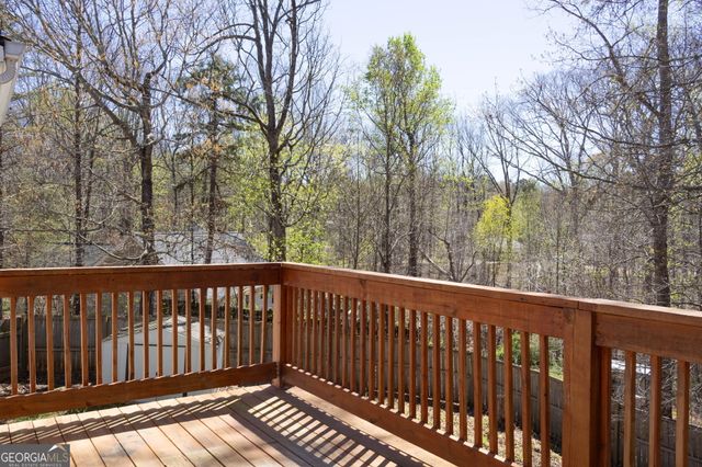 5758 Riley Farm Road, Lula, GA 30554