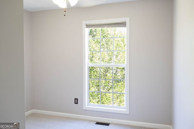 5758 Riley Farm Road, Lula, GA 30554