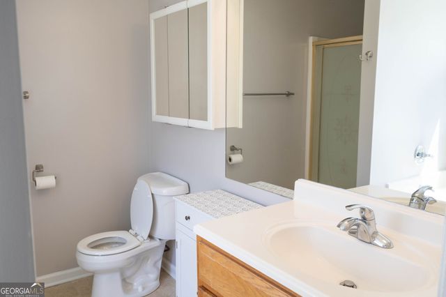 5758 Riley Farm Road, Lula, GA 30554