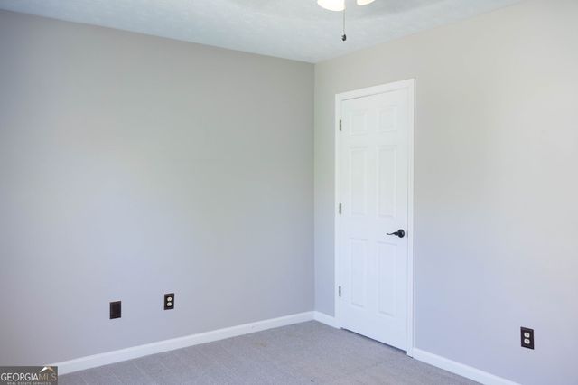 5758 Riley Farm Road, Lula, GA 30554