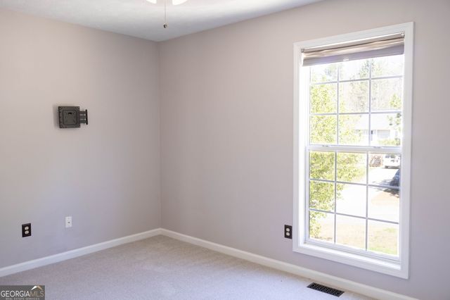 5758 Riley Farm Road, Lula, GA 30554