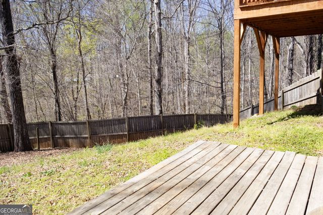 5758 Riley Farm Road, Lula, GA 30554