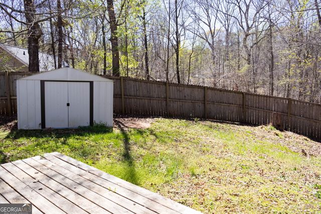 5758 Riley Farm Road, Lula, GA 30554