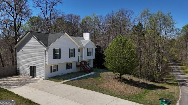 5758 Riley Farm Road, Lula, GA 30554