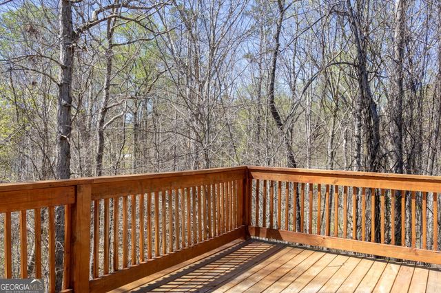 5758 Riley Farm Road, Lula, GA 30554