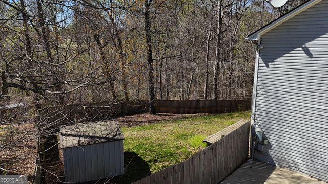 5758 Riley Farm Road, Lula, GA 30554