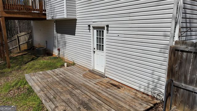 5758 Riley Farm Road, Lula, GA 30554