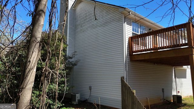 5758 Riley Farm Road, Lula, GA 30554