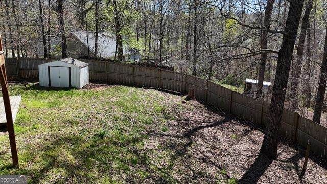 5758 Riley Farm Road, Lula, GA 30554
