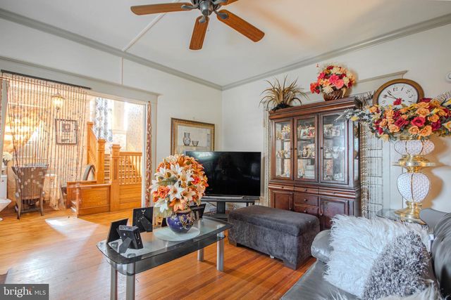 204 ELIZABETH ST, Salisbury, MD 21801